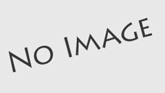 ★★★パールブローチ　ナンバー