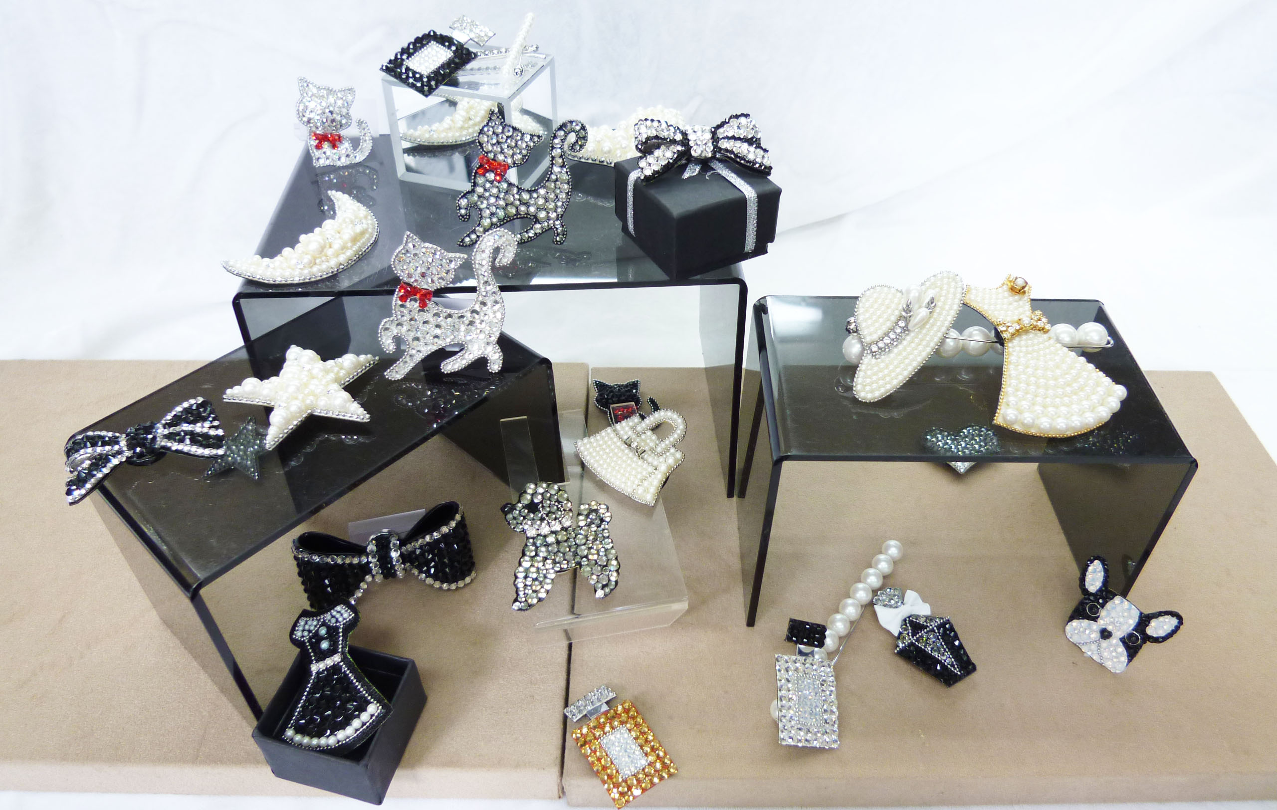 有限会社ノブレスのホームページです。